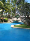 Nikko Bali Resort & Spa 